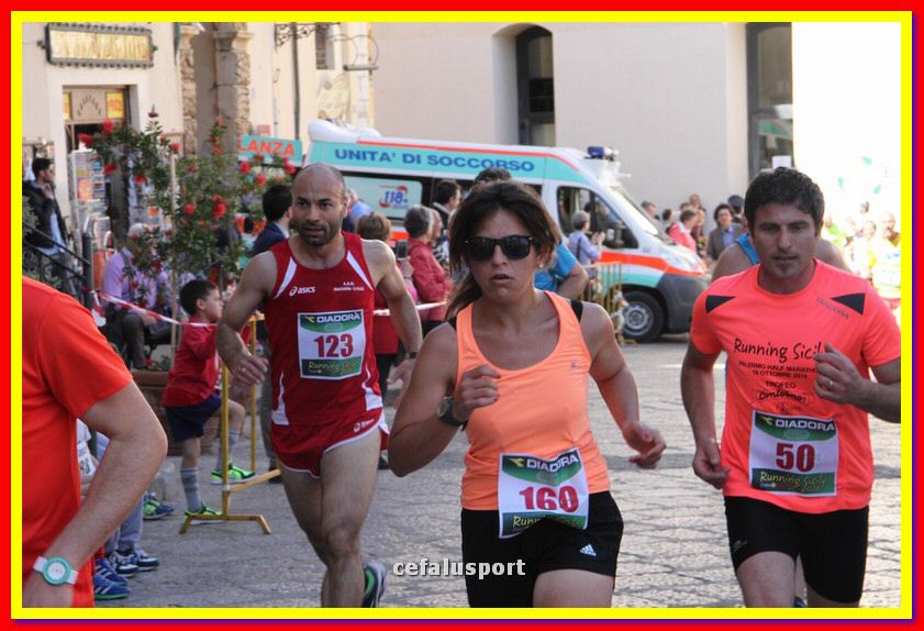 160424 Running 136_tn.jpg